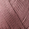 Cotone Ricamo PERLE' n. 8 Colorato 10 g - Anchor