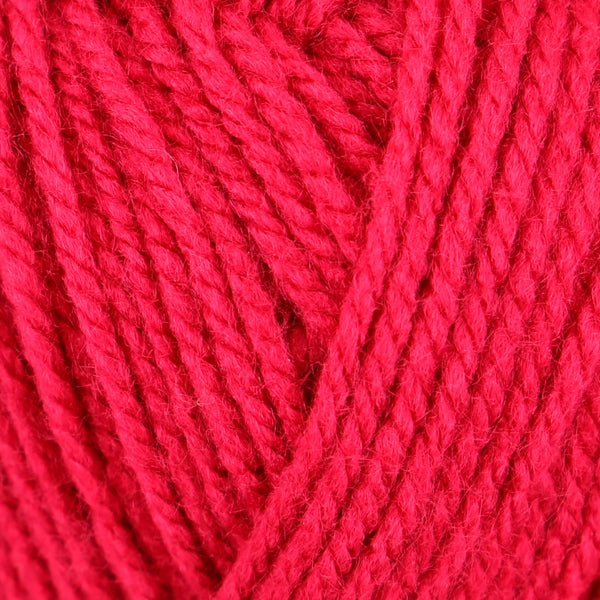 Island Blend Rowan with Alpaca Lana Merino e Seta
