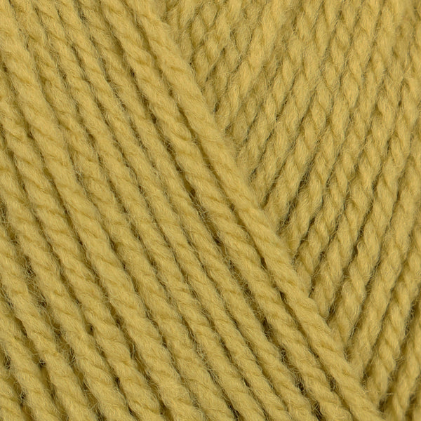 Island Blend Rowan with Alpaca Lana Merino e Seta