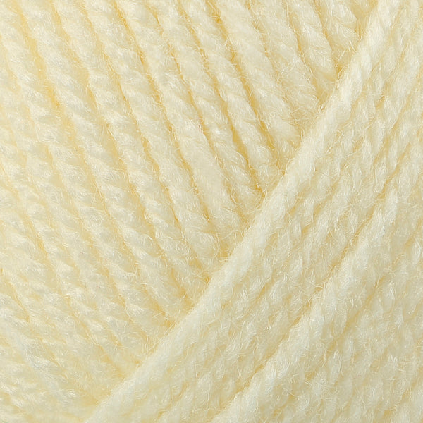 Island Blend Rowan with Alpaca Lana Merino e Seta