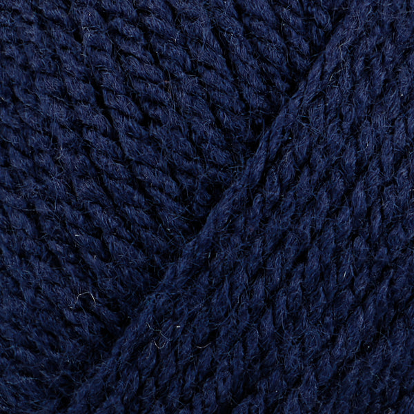Island Blend Rowan with Alpaca Lana Merino e Seta