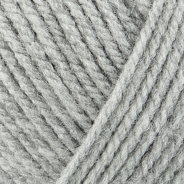 Island Blend Rowan with Alpaca Lana Merino e Seta
