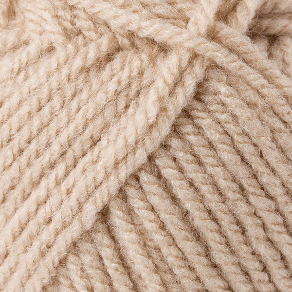 Island Blend Rowan with Alpaca Lana Merino e Seta