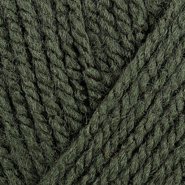 Island Blend Rowan with Alpaca Lana Merino e Seta