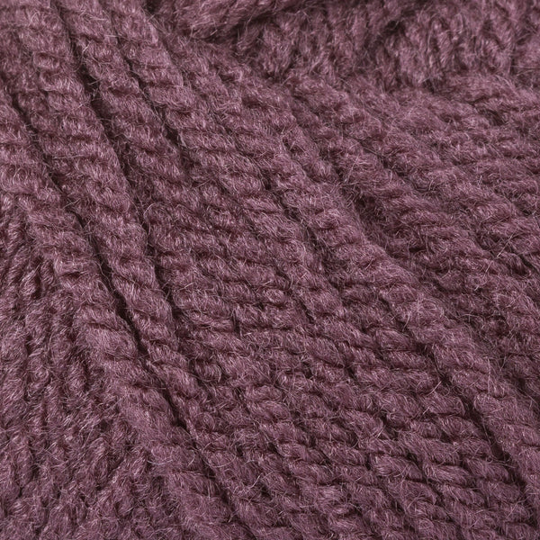 Island Blend Rowan with Alpaca Lana Merino e Seta
