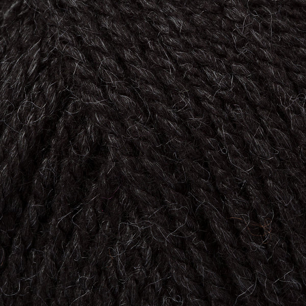 Island Blend Rowan with Alpaca Lana Merino e Seta