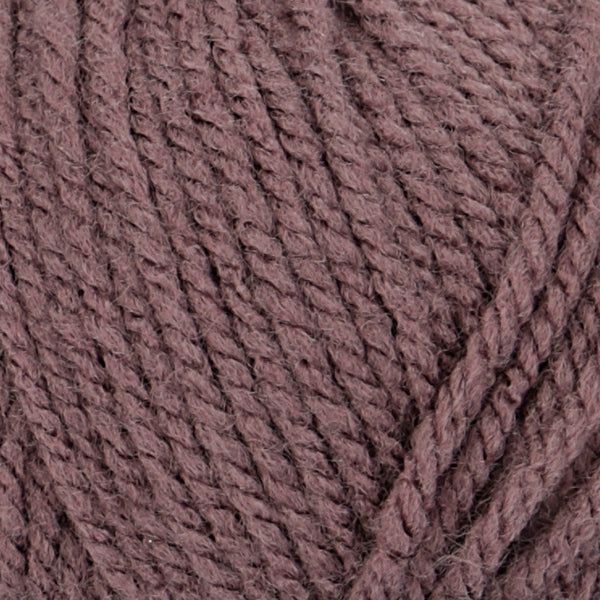 Island Blend Rowan with Alpaca Lana Merino e Seta