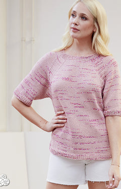 Duo Multicolore 70% Viscosa 30% Cotone Schachenmayr