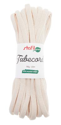 Tubecord Cordoncino Tubolare Tricotin Stafil