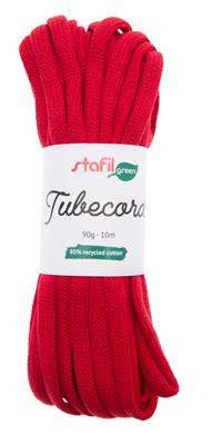 Tubecord Cordoncino Tubolare Tricotin Stafil