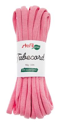 Tubecord Cordoncino Tubolare Tricotin Stafil