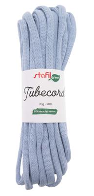 Tubecord Cordoncino Tubolare Tricotin Stafil