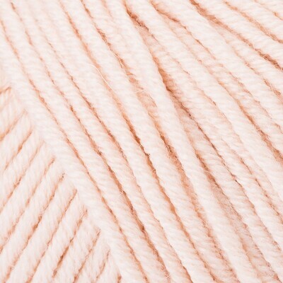 Misto Lana Perfetto Mix Colore Nude 1030