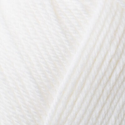 Misto Lana Perfetto Mix Mez Cucirini 50g