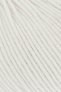 Merino 120 Lana 100% Merino SuperWash LANGYARNS