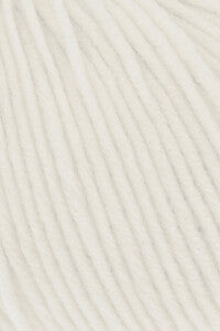 Merino 120 Lana 100% Merino SuperWash LANGYARNS