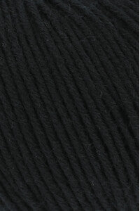 Merino 120 Lana 100% Merino SuperWash LANGYARNS