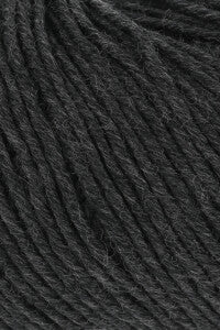 Merino 120 Lana 100% Merino SuperWash LANGYARNS
