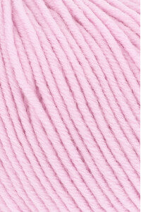 Merino 120 Lana 100% Merino SuperWash LANGYARNS