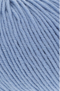 Merino 120 Lana 100% Merino SuperWash LANGYARNS