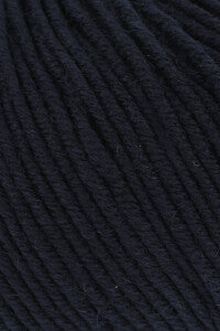 Merino 120 Lana 100% Merino SuperWash LANGYARNS