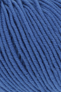 Merino 120 Lana 100% Merino SuperWash LANGYARNS