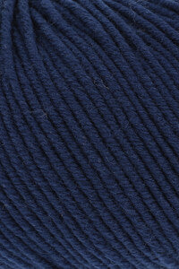 Merino 120 Lana 100% Merino SuperWash LANGYARNS