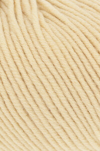Merino 120 Lana 100% Merino SuperWash LANGYARNS