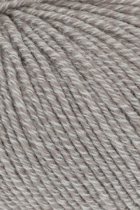 Merino 120 Lana 100% Merino SuperWash LANGYARNS