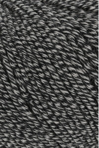 Merino 120 Lana 100% Merino SuperWash LANGYARNS