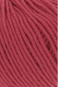 Merino 120 Lana 100% Merino SuperWash LANGYARNS