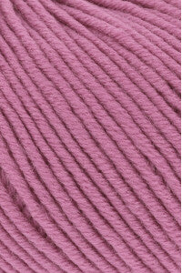 Merino 120 Lana 100% Merino SuperWash LANGYARNS