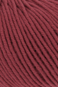Merino 120 Lana 100% Merino SuperWash LANGYARNS