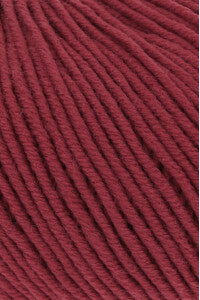 Merino 120 Lana 100% Merino SuperWash LANGYARNS