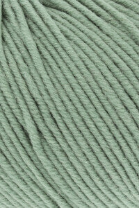 Merino 120 Lana 100% Merino SuperWash LANGYARNS