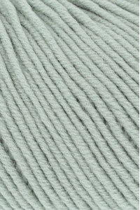Merino 120 Lana 100% Merino SuperWash LANGYARNS