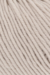 Merino 120 Lana 100% Merino SuperWash LANGYARNS