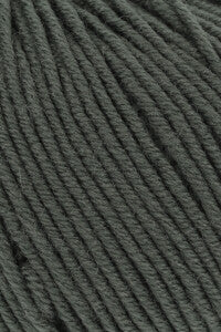 Merino 120 Lana 100% Merino SuperWash LANGYARNS