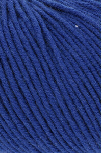Merino 120 Lana 100% Merino SuperWash LANGYARNS