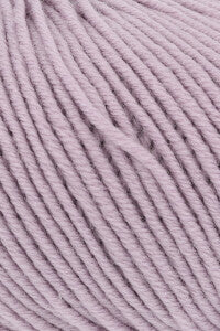 Merino 120 Lana 100% Merino SuperWash LANGYARNS