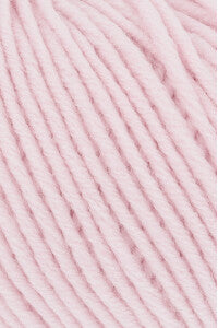 Merino 120 Lana 100% Merino SuperWash LANGYARNS