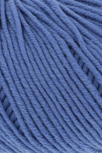 Merino 120 Lana 100% Merino SuperWash LANGYARNS