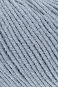 Merino 120 Lana 100% Merino SuperWash LANGYARNS