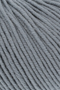 Merino 120 Lana 100% Merino SuperWash LANGYARNS