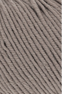 Merino 120 Lana 100% Merino SuperWash LANGYARNS