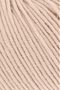 Merino 120 Lana 100% Merino SuperWash LANGYARNS