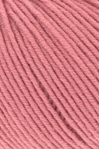 Merino 120 Lana 100% Merino SuperWash LANGYARNS
