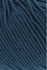 Merino 120 Lana 100% Merino SuperWash LANGYARNS