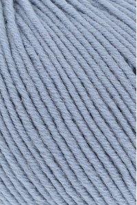 Merino 120 Lana 100% Merino SuperWash LANGYARNS