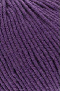 Merino 120 Lana 100% Merino SuperWash LANGYARNS